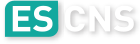 ESCNS